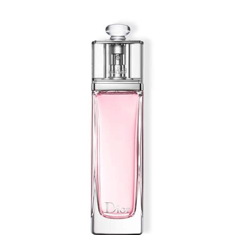 dior addict perfume douglas|dior addict perfume discontinued.